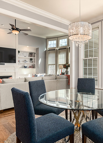 Nature Valley Gadhpur