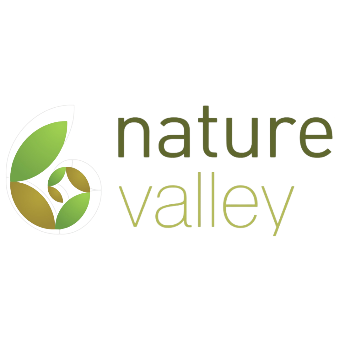 Nature Valley Logo